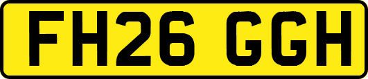 FH26GGH