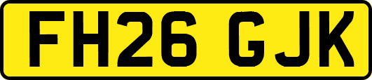 FH26GJK