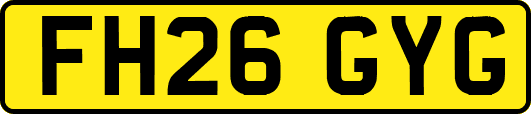 FH26GYG