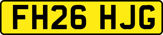 FH26HJG