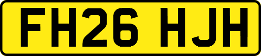 FH26HJH
