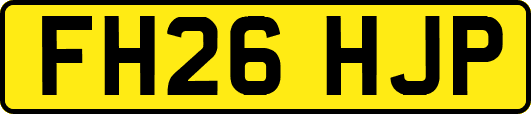 FH26HJP