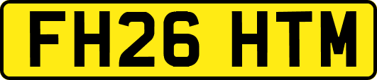 FH26HTM