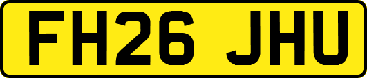 FH26JHU