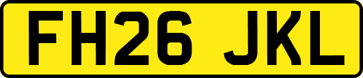FH26JKL