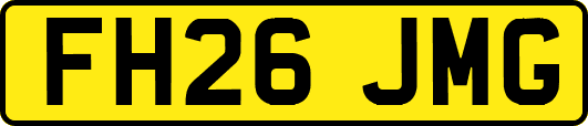 FH26JMG