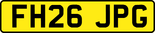 FH26JPG