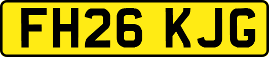 FH26KJG
