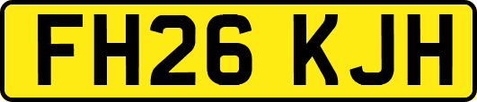 FH26KJH