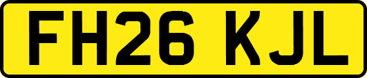 FH26KJL