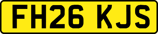 FH26KJS