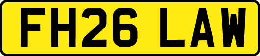 FH26LAW