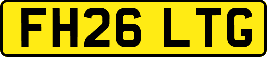 FH26LTG