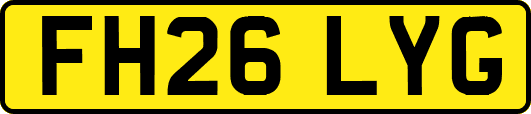 FH26LYG