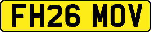 FH26MOV