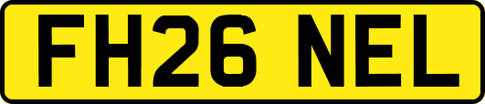 FH26NEL