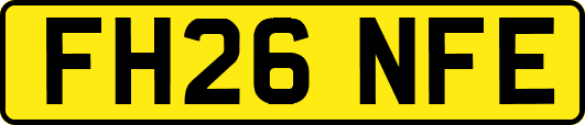 FH26NFE
