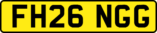 FH26NGG