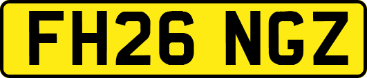 FH26NGZ