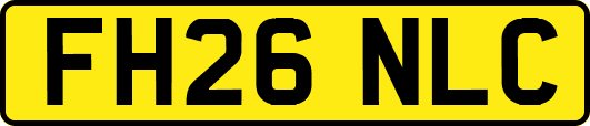 FH26NLC
