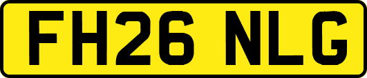 FH26NLG