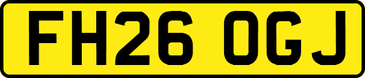 FH26OGJ