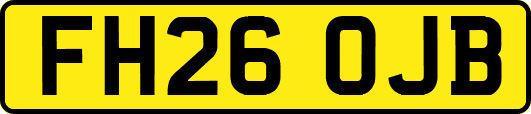 FH26OJB