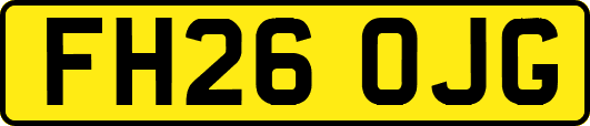 FH26OJG