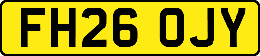 FH26OJY