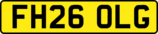 FH26OLG