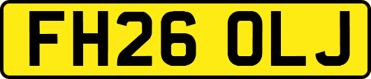 FH26OLJ
