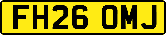 FH26OMJ