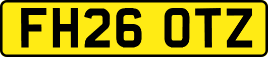FH26OTZ
