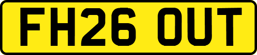 FH26OUT