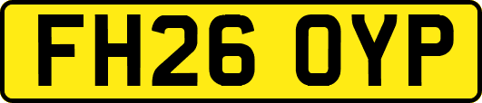 FH26OYP