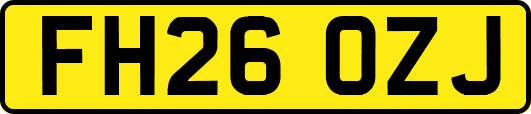 FH26OZJ