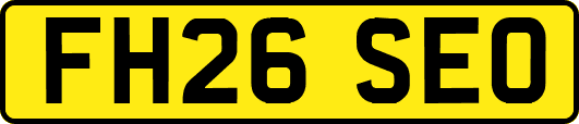 FH26SEO