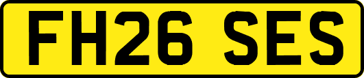 FH26SES
