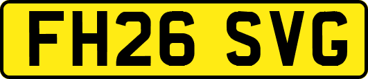 FH26SVG