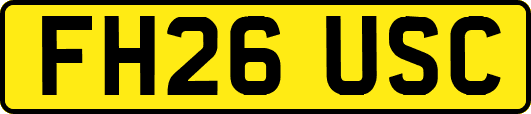 FH26USC