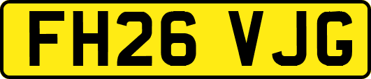 FH26VJG