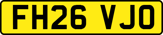 FH26VJO