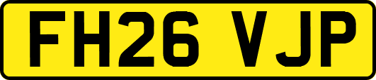 FH26VJP
