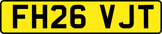 FH26VJT