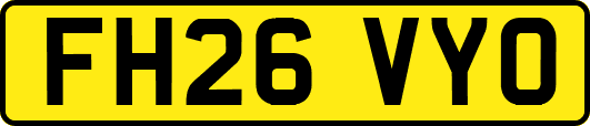 FH26VYO