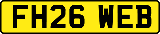FH26WEB