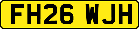 FH26WJH