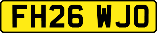 FH26WJO