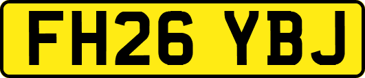 FH26YBJ