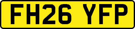 FH26YFP